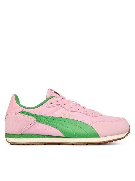 Sneakers Puma ST MILER ROSE 17 roz