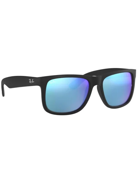 Ceas Ray-ban negru