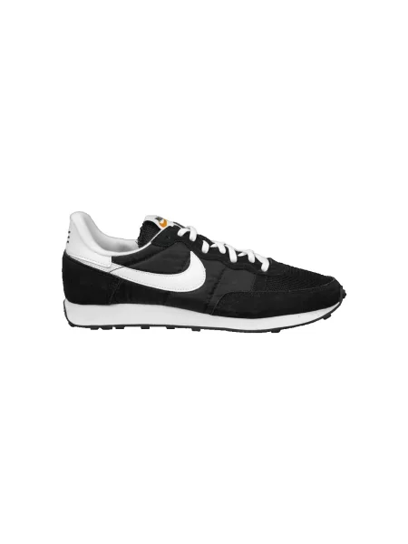Pantofi Nike negru