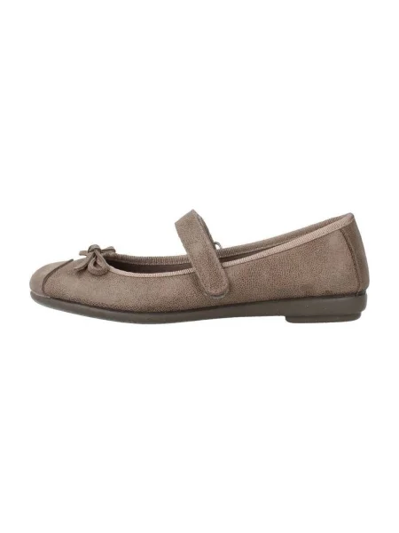 Pantofi copii Vulladi