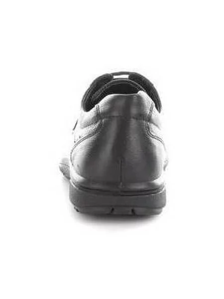 Pantofi Enval negru