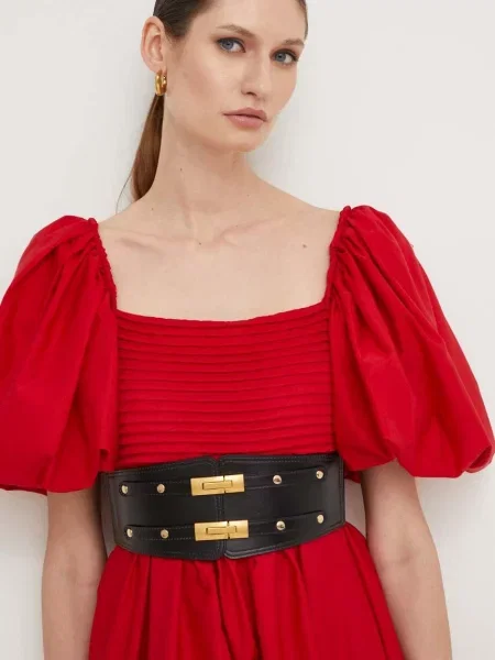 Answear Lab дамски черно