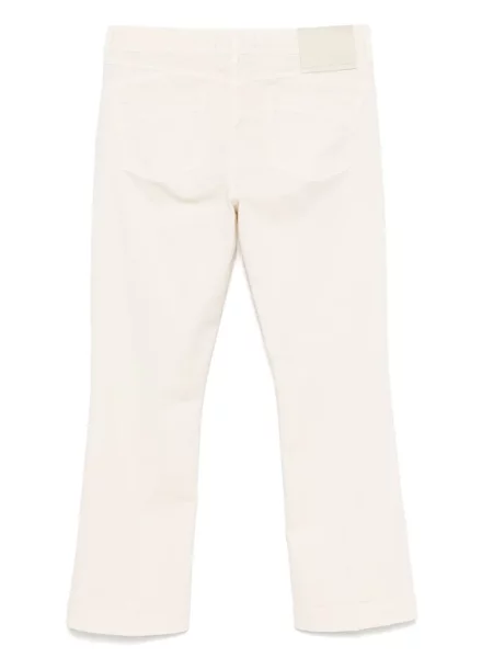 Blugi Sportmax