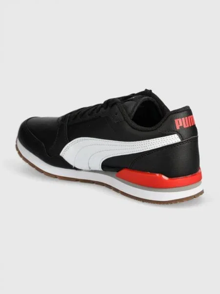 Pantofi Puma negru