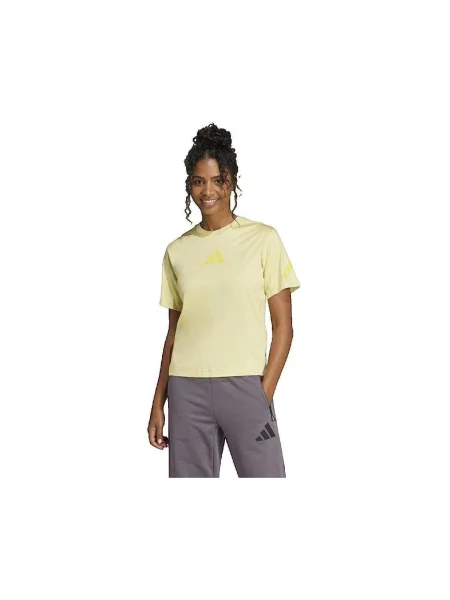 Ingruha Adidas