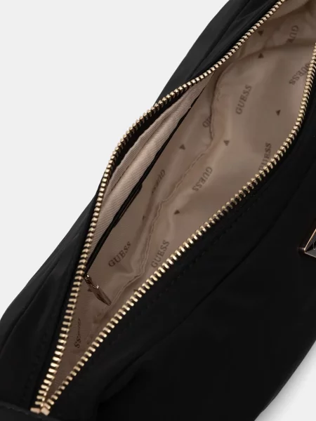 Сумочка Guess ECO GEMMA