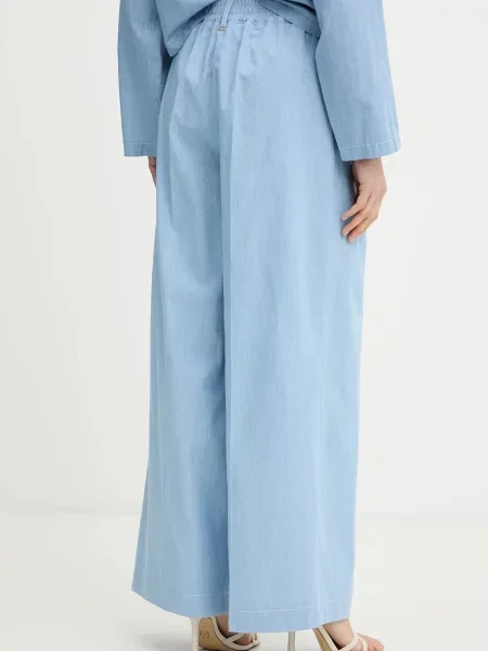 Брюки Twinset