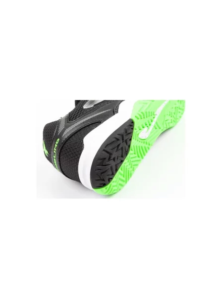 Pantofi Joma