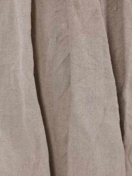 Pantaloni Comme Des Garçons