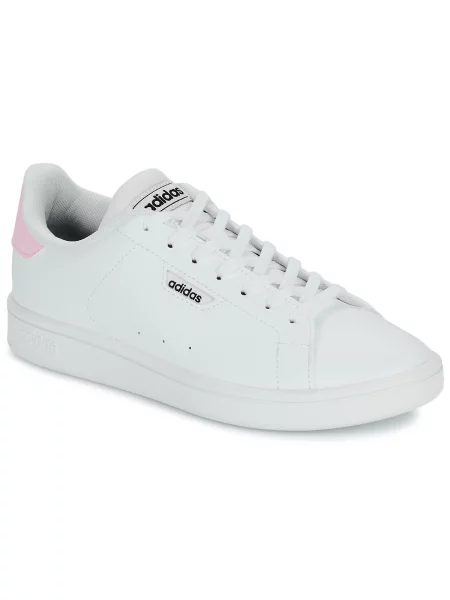Superge Adidas bela