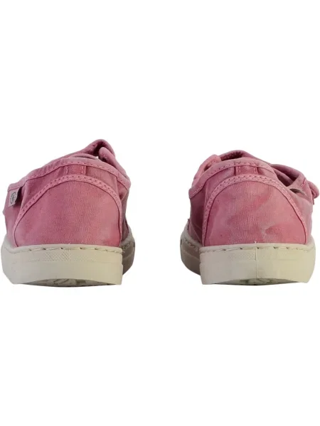 Pantofi copii Natural World roz