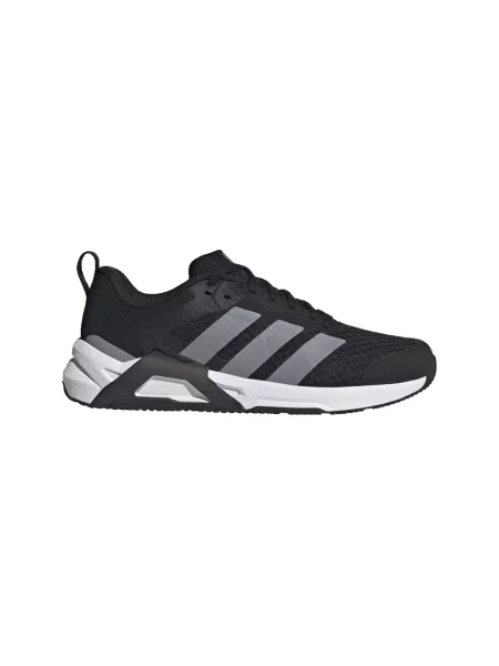 Pantofi Adidas negru