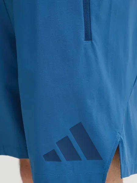 Шорты Adidas