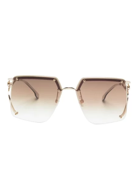 Ochelari de soare Carrera