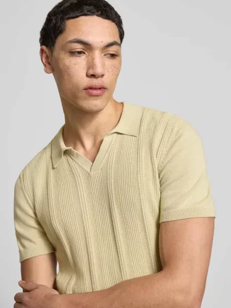 Sweter Blend