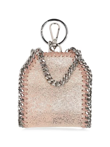 Colier Stella Mccartney