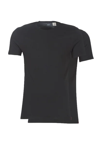 Tricou Levi's® scurt