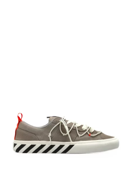 Маратонки L/ab C/o Off-white бяло