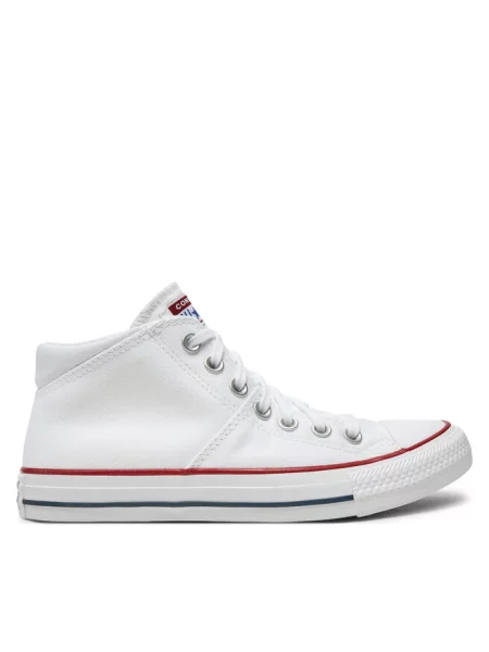 Trampki Converse białe