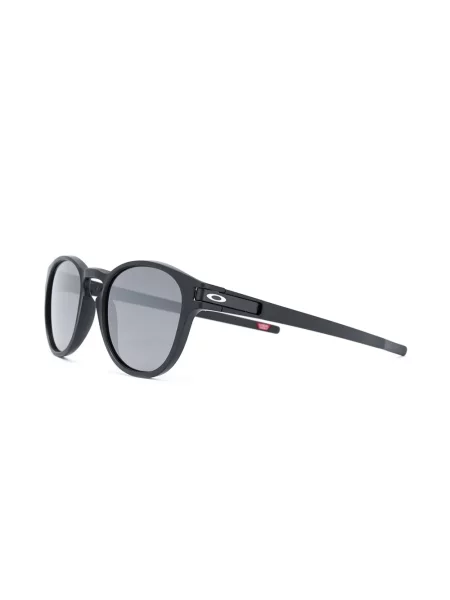 Ochelari de soare Oakley negru