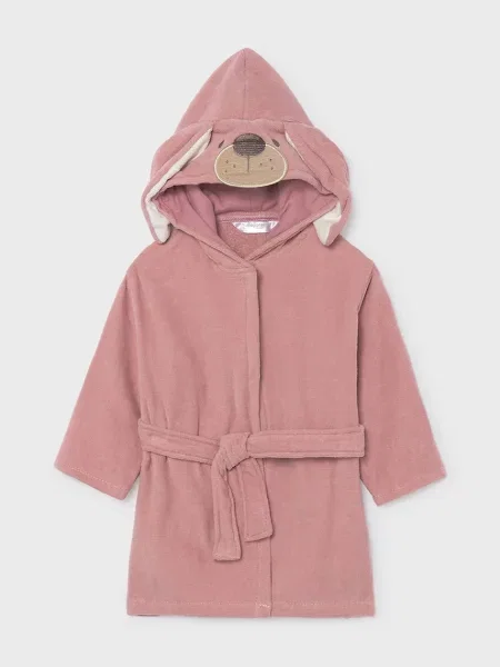 Детский халат Mayoral Newborn