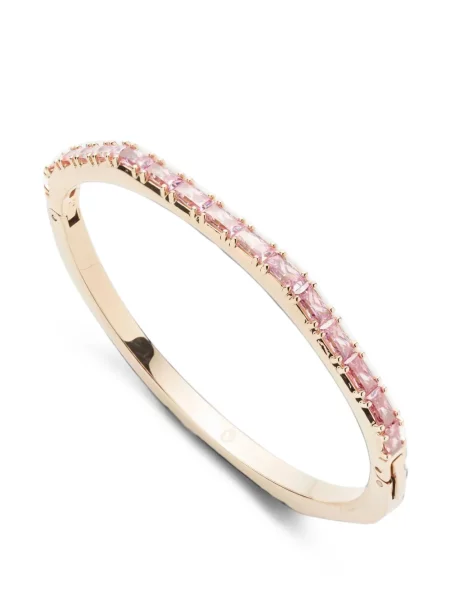 Apyranke Swarovski