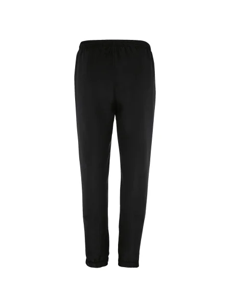 Pantaloni Errea negru