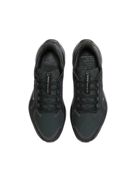 Pantofi Nike negru