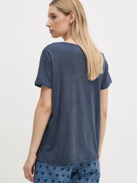 Футболка Pepe Jeans