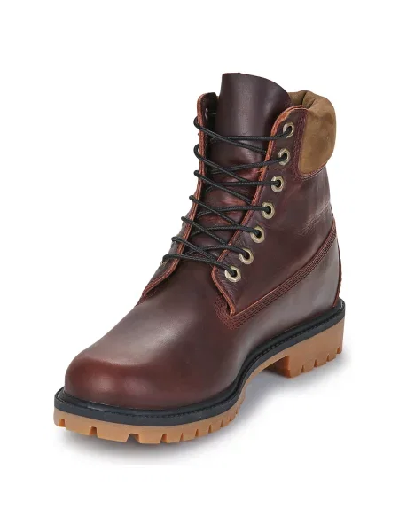 Pantofi Timberland