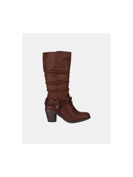 Pantofi Chika 10 maro