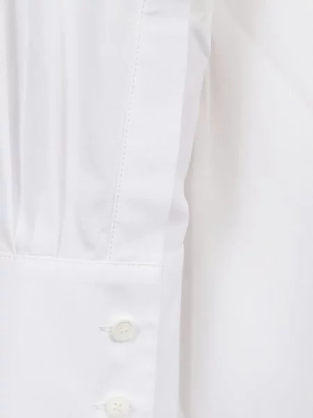 Cămașă Givenchy alb