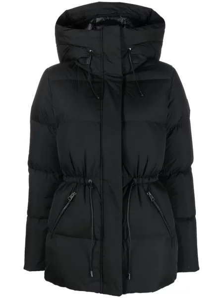 Palton Mackage negru