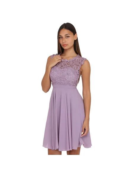 Rochie La Modeuse