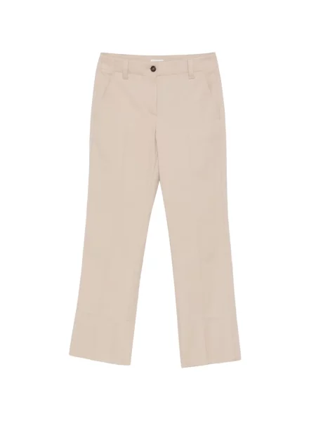 Pantaloni Brunello Cucinelli