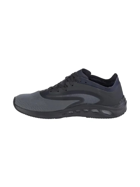 Pantofi 4f