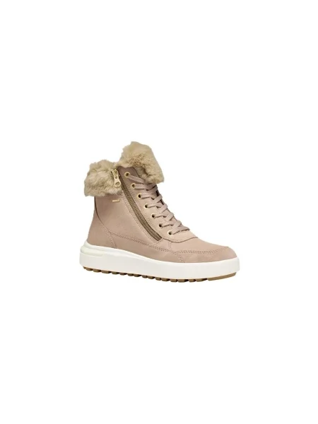 Pantofi Geox