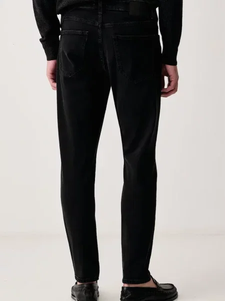 Marc O'Polo джинси slim taper