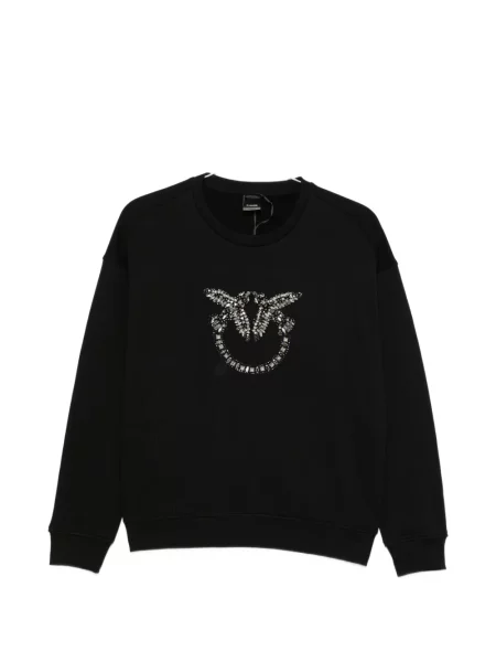 Pulover Pinko negru