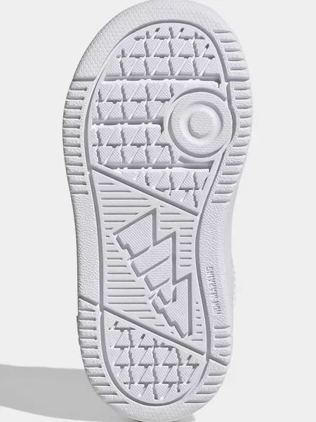 Детские кроссовки Adidas