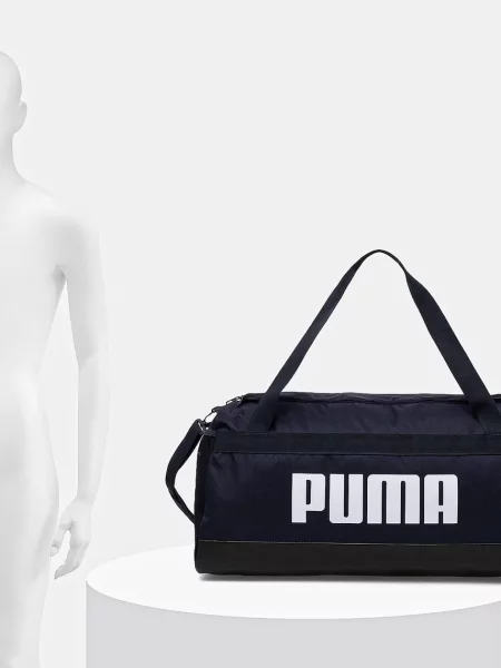 Сумка Puma Challenger
