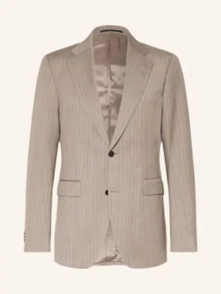 Tiger Of Sweden Sako Ease Extra Slim Fit clay
