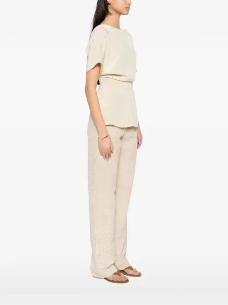 Bluza Tove