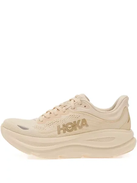 Sneakerși Hoka