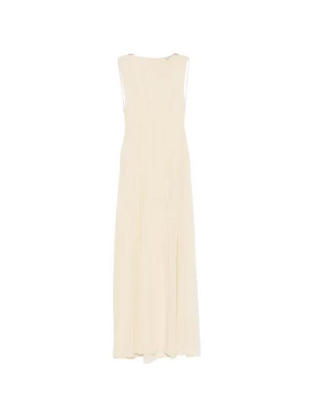 Rochie maxi Arcina Ori