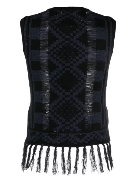 Liemenė Scotch & Soda su kutais