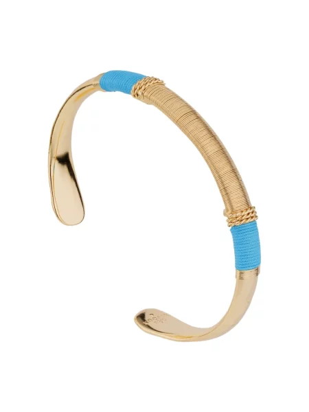 Bransoletka Gas Bijoux