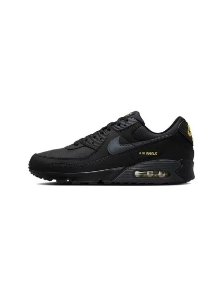 Pantofi Nike albastru