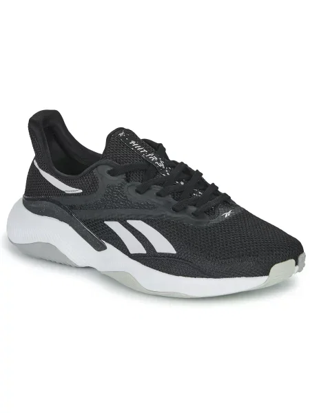 Fitnes copati Reebok Sport črna