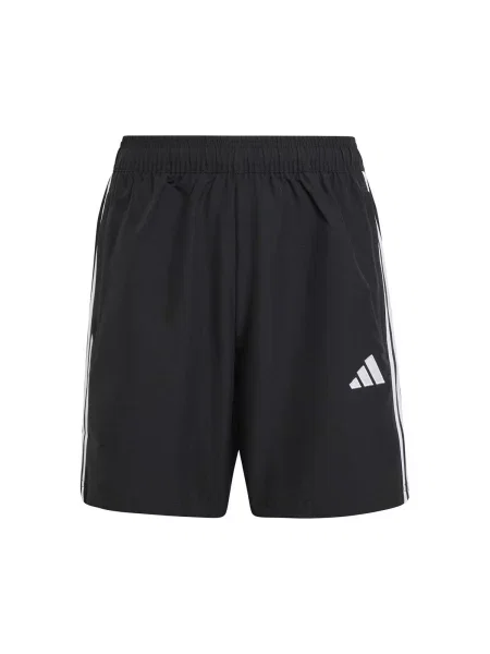Šortky Adidas čierna